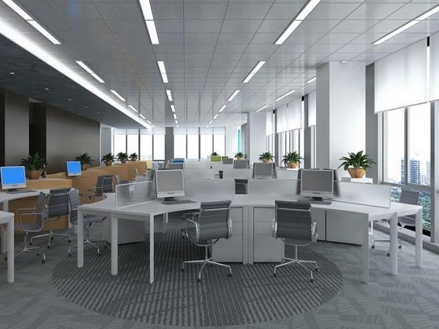 东阳到泗阳物流