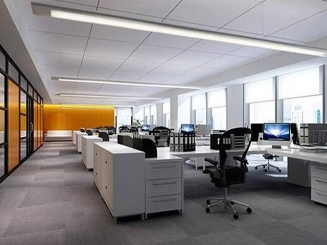 青海彩钢z型钢厂家